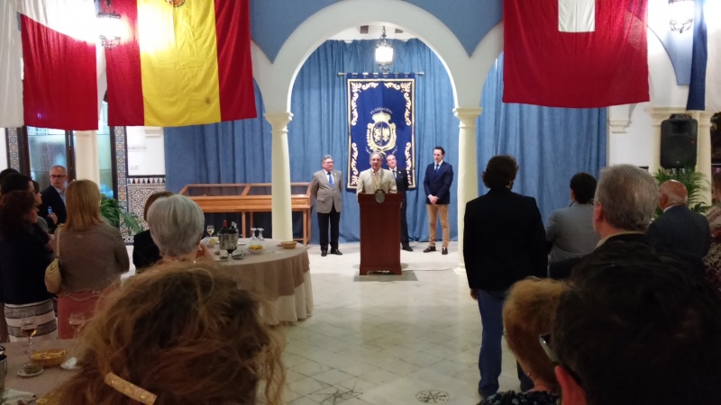 El Archivo del Paisaje. Juan Carandell, geógrafo, geólogo y docente